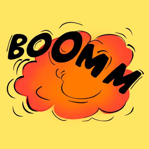 個性的で面白い 大人気youtuberおすすめドッキリ動画をご紹介